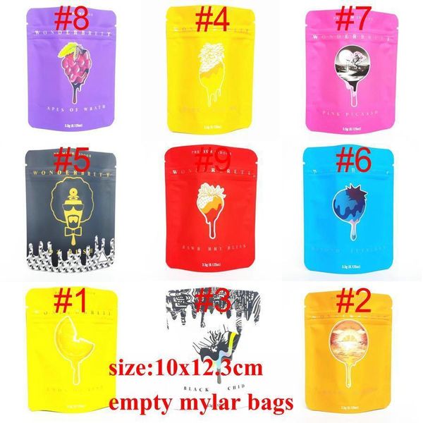 wonderbrett bag grandiflora sorbet collins ave balla berrles thelemonnade cookies yellow fruit stripes lemon pepper cookies 3.5g myla wmtdtx, Pink;blue
wonderbrett bag grandiflora sorbet collins ave balla berrles thelemonnade cookies yellow fruit stripes lemon pepper cookies 3.5g myla wmtdtx, Pink;blue