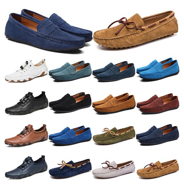 shoes womens summercanvas outdoor breathable mens big size 38-47 eur fashion breathable comfortable black white green casual one178
shoes womens summercanvas outdoor breathable mens big size 38-47 eur fashion breathable comfortable black white green casual one178