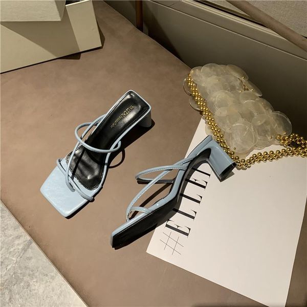 beach shoes slippers flat string bead women heels rubber flip flops slides pantofle cross-tied fashion sabot high hawaiian 2021, Black
beach shoes slippers flat string bead women heels rubber flip flops slides pantofle cross-tied fashion sabot high hawaiian 2021, Black