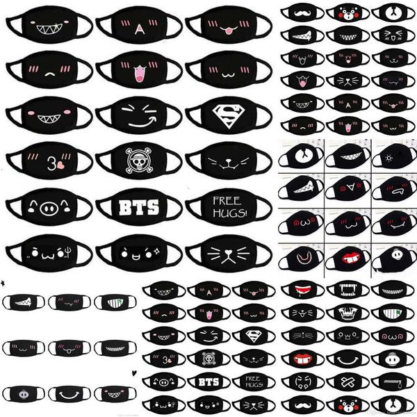 anime cute dhl shipparty kids bear fun fancy dress lower half face mouth muffle reusable dust warm windproof cott0tra
anime cute dhl shipparty kids bear fun fancy dress lower half face mouth muffle reusable dust warm windproof cott0tra