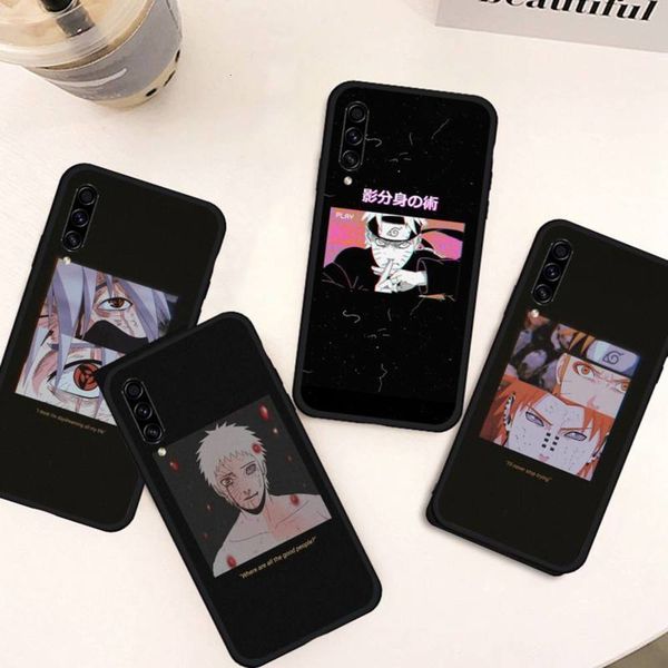 samsung galaxy a 367 8 10 20 30 40 50 70 71 10 20 s 30 s 50 plus