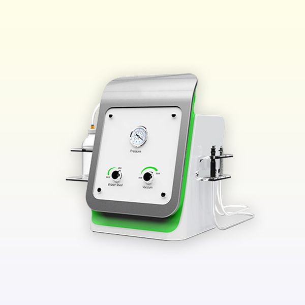 aqua peel facial hydra dermabrasion machine skin deep cleaning microdermabrasion portable device with factory price online trainning
aqua peel facial hydra dermabrasion machine skin deep cleaning microdermabrasion portable device with factory price online trainning