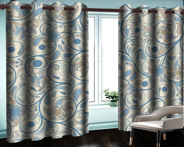 custom floral 3d curtain 3d curtain window european-style exquisite flowers decorative interior beautiful 3d blackout curtains
custom floral 3d curtain 3d curtain window european-style exquisite flowers decorative interior beautiful 3d blackout curtains