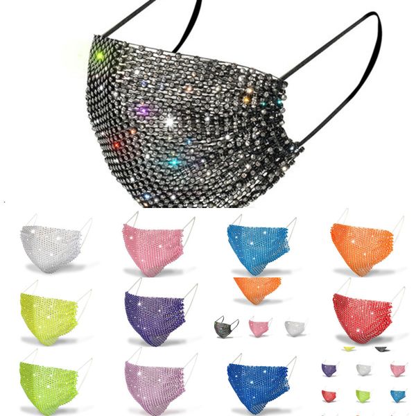 masquerade rhinestone bling crystal mouth veil decoration club gold glitter face dust cover party mask 3 n9iwq
masquerade rhinestone bling crystal mouth veil decoration club gold glitter face dust cover party mask 3 n9iwq