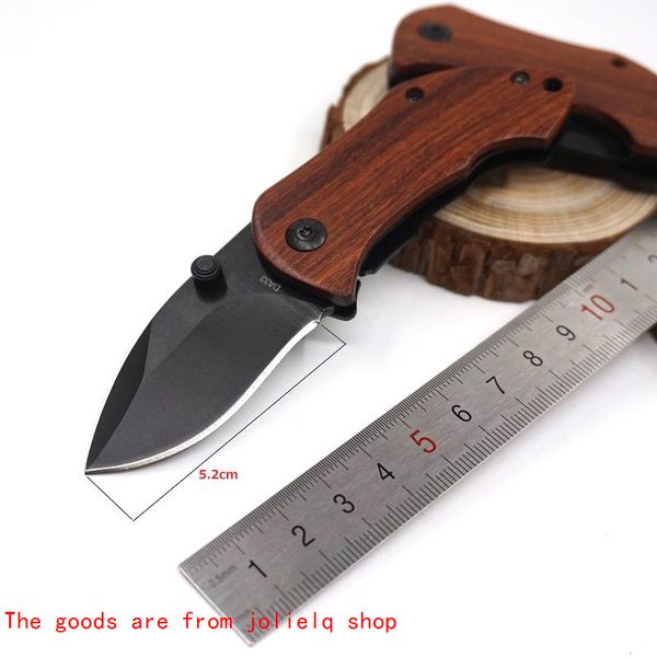 camping folding knife pocket small knife da33 440c blade wood handle outdoor tactical survival knives gear tools jlhwr qynf
camping folding knife pocket small knife da33 440c blade wood handle outdoor tactical survival knives gear tools jlhwr qynf