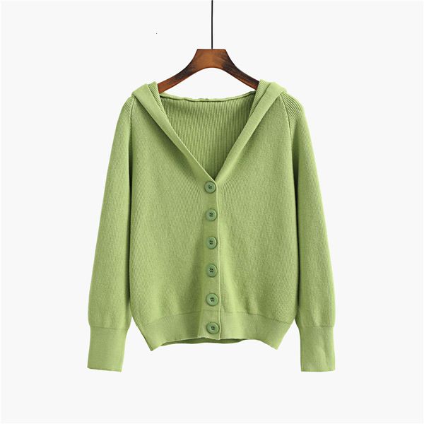 2021 new hooded women cardigan sweater short preppy style campus student cardigans knitted soft female jumpers outfits 9rh1, White;black
2021 new hooded women cardigan sweater short preppy style campus student cardigans knitted soft female jumpers outfits 9rh1, White;black