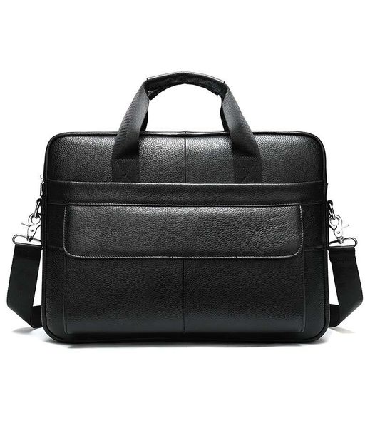 men briefcases lawyer leather handbag vintage lapbriefcase male computer shoulder bags casual men's bag documents in black
men briefcases lawyer leather handbag vintage lapbriefcase male computer shoulder bags casual men's bag documents in black