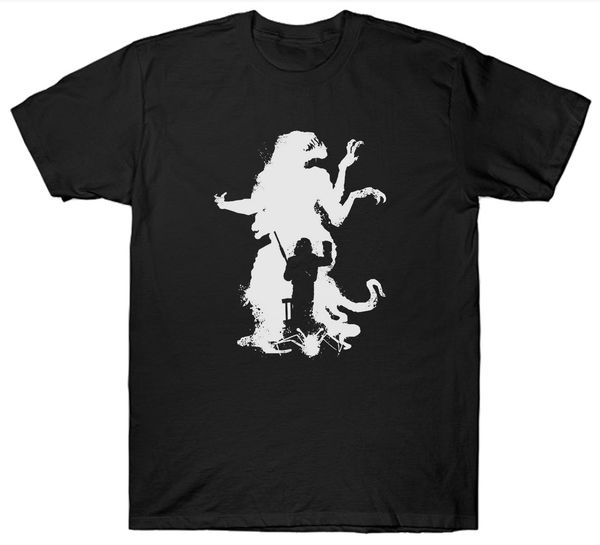 вещь t shirt sci fi ужастик movie cult 2018. новая мода мужские футболки с коротким рукавом летние топы спорта с капюшоном hoodie
вещь t shirt sci fi ужастик movie cult 2018. новая мода мужские футболки с коротким рукавом летние топы спорта с капюшоном hoodie