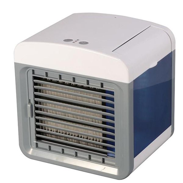 air cooler mini fans portable air conditioner humidifier space easy use cool purifies air cooling fan for home office small fan
air cooler mini fans portable air conditioner humidifier space easy use cool purifies air cooling fan for home office small fan