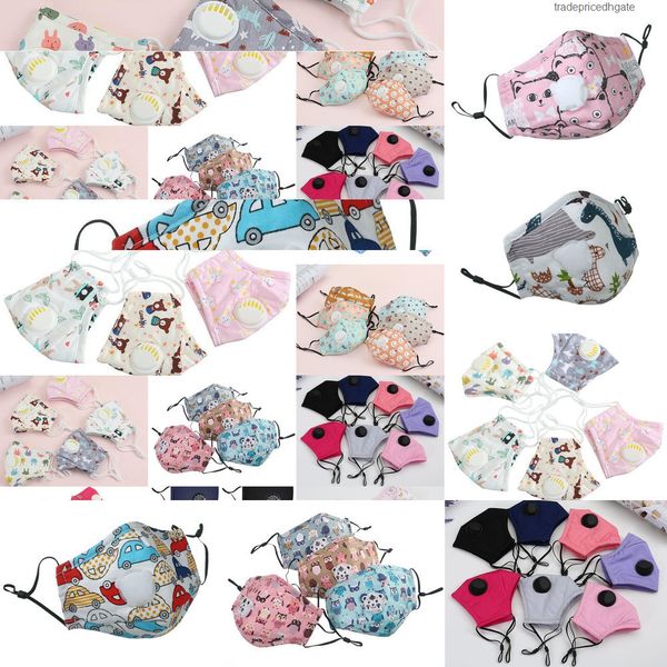 cotton valve face pm2.5 mask mouth with filter anti-dust smoke outdoor indoor adjustable r potf vuua
cotton valve face pm2.5 mask mouth with filter anti-dust smoke outdoor indoor adjustable r potf vuua