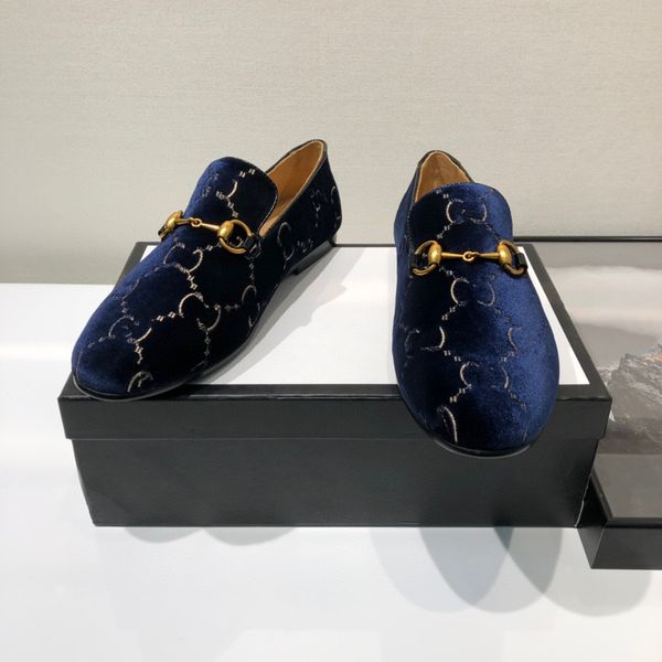 fashion men shoes formal dress shoes autumn spring brogue leather shoes casual oxfords flats business wedding loafers, Black
fashion men shoes formal dress shoes autumn spring brogue leather shoes casual oxfords flats business wedding loafers, Black