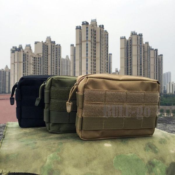 utility belt pouch tactical pocket organizer outdoor waist bag outdoor gear tools pouch1
utility belt pouch tactical pocket organizer outdoor waist bag outdoor gear tools pouch1