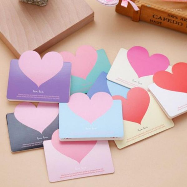 16pcs valentine's day thanksgiving postcards for family thanksgiving dinner party wedding invitations postcard random color1
16pcs valentine's day thanksgiving postcards for family thanksgiving dinner party wedding invitations postcard random color1