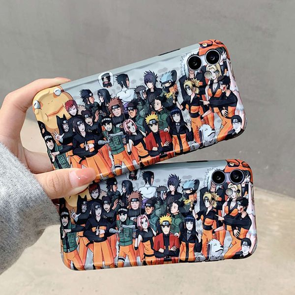 soft cover and cartoon konohakurenosato uzumaki naruto uchiha, for vip 12 mini 11 pro x xs max xr 7 8 plus4fre
soft cover and cartoon konohakurenosato uzumaki naruto uchiha, for vip 12 mini 11 pro x xs max xr 7 8 plus4fre