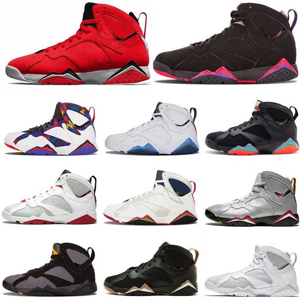 7s basketball shoes 2021 new arrive 7 bordeaux gmp sweater barcelona nights sports sneakers, White;red
7s basketball shoes 2021 new arrive 7 bordeaux gmp sweater barcelona nights sports sneakers, White;red