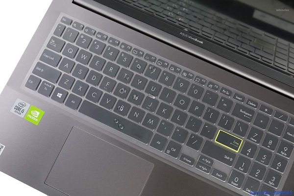 keyboard covers for asus vivobook s15 s533 s533fl s533f vivobook15 x s5600 2021 s 533 fa fl high clear tpu cover protector1
keyboard covers for asus vivobook s15 s533 s533fl s533f vivobook15 x s5600 2021 s 533 fa fl high clear tpu cover protector1