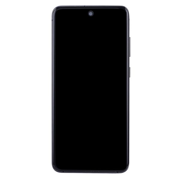 6.9 6.7 inch Punch-hole Full Screen Goophone SN20U ES20U 20 Plus 5G Quad Core 2GB 16GB Android 10 Fingerprint Face ID 16MP Camera Smartphone
6.9 6.7 inch Punch-hole Full Screen Goophone SN20U ES20U 20 Plus 5G Quad Core 2GB 16GB Android 10 Fingerprint Face ID 16MP Camera Smartphone