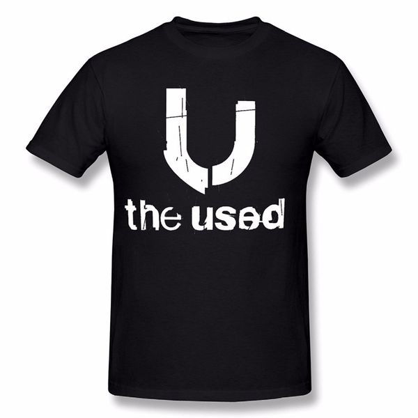 t-shirt men brand clothing quality fashion mens sala mes used emo t-shirts cool letter printed tees sport hooded sweatshirt hoodie
t-shirt men brand clothing quality fashion mens sala mes used emo t-shirts cool letter printed tees sport hooded sweatshirt hoodie