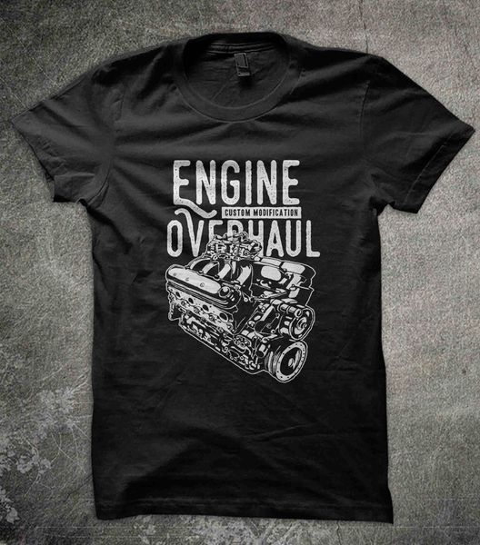 new summer cool tee shirt t-shirt biker moto herren schirt hemd ex machina car auto garage sport hooded sweatshirt hoodie
new summer cool tee shirt t-shirt biker moto herren schirt hemd ex machina car auto garage sport hooded sweatshirt hoodie