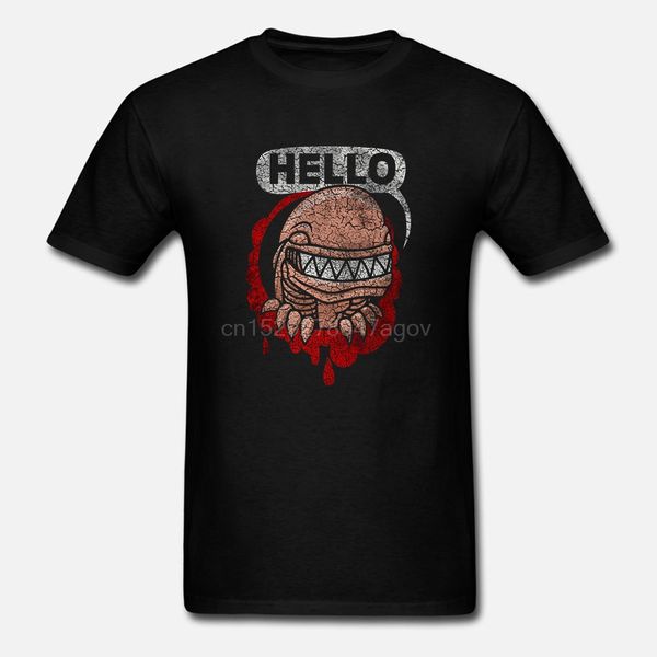 дизайнеры балахона чужеродных рождения ripley prometheus nostromo вейланд fan face hugger ютаните футболки толстовки
дизайнеры балахона чужеродных рождения ripley prometheus nostromo вейланд fan face hugger ютаните футболки толстовки