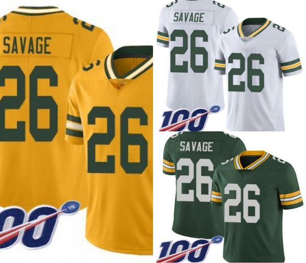 мужчины # 26 дарнелл дикарь женщины молодежь nfl 100 сезон паров limited jersey, Black;red
мужчины # 26 дарнелл дикарь женщины молодежь nfl 100 сезон паров limited jersey, Black;red