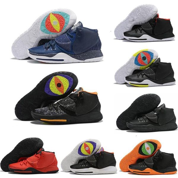 basketball high shoes quality 6s jumpman neon graffiti red white dark blue 6 men outdoor sports shoes sneakers runners, Black
basketball high shoes quality 6s jumpman neon graffiti red white dark blue 6 men outdoor sports shoes sneakers runners, Black