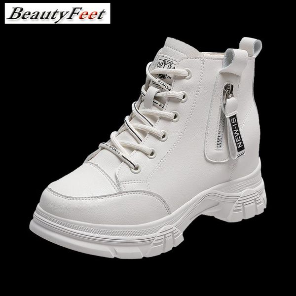 boots warm plush winter for women shoes woman thick bottom chunky sneakers 2021 autumn solid leather ankle plus size, Black
boots warm plush winter for women shoes woman thick bottom chunky sneakers 2021 autumn solid leather ankle plus size, Black