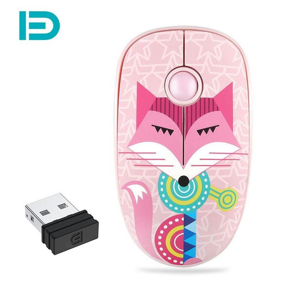 mice 2.4g usb 1500 dpi wireless mouse silent gaming for air pro lapergonomic computer cute animals gamer
mice 2.4g usb 1500 dpi wireless mouse silent gaming for air pro lapergonomic computer cute animals gamer