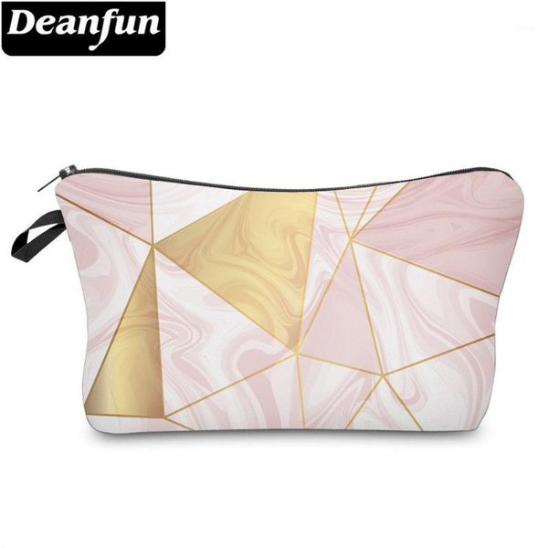 cosmetic bags & cases deanfun marble makeup 3d printed adorable roomy bag funny designed for women 519641
cosmetic bags & cases deanfun marble makeup 3d printed adorable roomy bag funny designed for women 519641