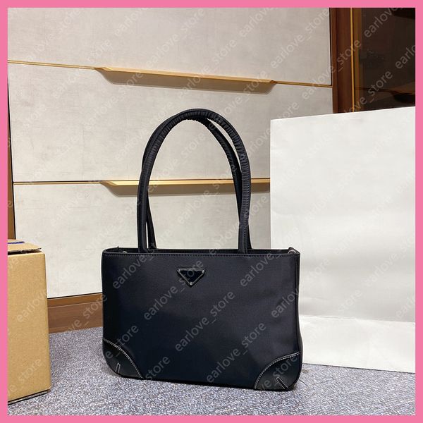2021 womens luxurys designers bags mens womens luxurys fashion shopping shoulder bags tote bag handbags purses 210149v
2021 womens luxurys designers bags mens womens luxurys fashion shopping shoulder bags tote bag handbags purses 210149v