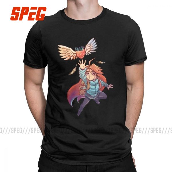 мужчины мэдлин клубничный celeste юмор тройники с коротким рукавом игры crewneck tops graphic plus размер 4xl 5xl толстовка с капюшоном hood
мужчины мэдлин клубничный celeste юмор тройники с коротким рукавом игры crewneck tops graphic plus размер 4xl 5xl толстовка с капюшоном hood