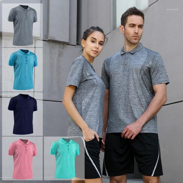 running jerseys quick dry breathable t-shirt spring summer compression quick-drying tight fitness stretch short-sleeved muscle1, Black;blue
running jerseys quick dry breathable t-shirt spring summer compression quick-drying tight fitness stretch short-sleeved muscle1, Black;blue