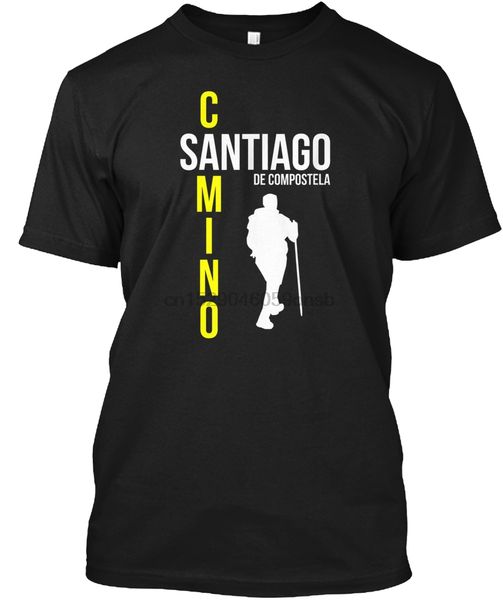 men t shirt pilgrimage camino de santiago t shirt gi(6) women tshirt sport hooded sweatshirt hoodie
men t shirt pilgrimage camino de santiago t shirt gi(6) women tshirt sport hooded sweatshirt hoodie
