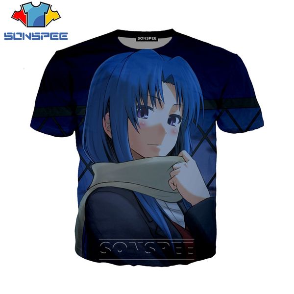 new anime toradora 3d print shirts graphic funny hentai men clothing
new anime toradora 3d print shirts graphic funny hentai men clothing