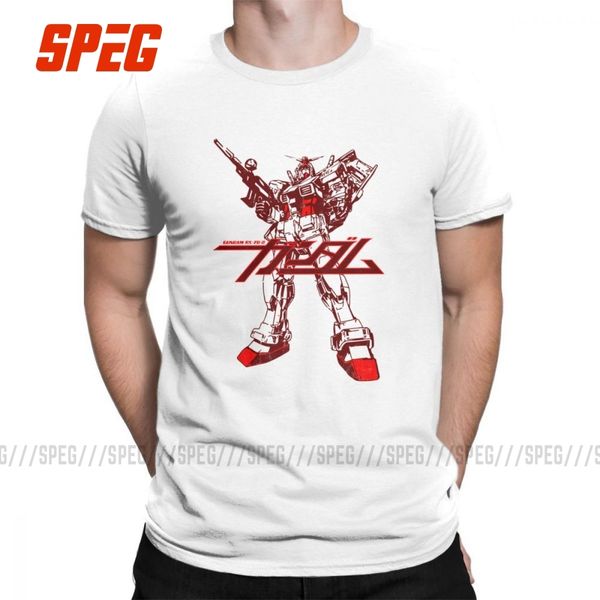 gundam rx78 2 short sleeved casual t shirts purified cotton male unique tee shirt over size vintage t shirts sport hooded sweatshirt hoodie
gundam rx78 2 short sleeved casual t shirts purified cotton male unique tee shirt over size vintage t shirts sport hooded sweatshirt hoodie