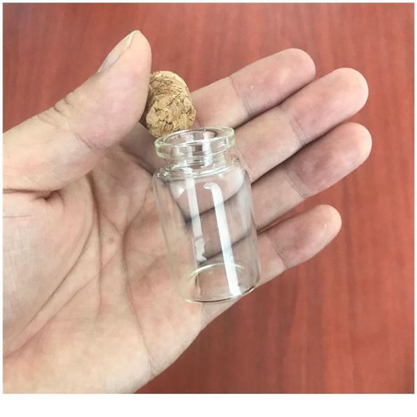 20ml mini bottle with cork ser tiny empty liquid pill powder jewellery ornament wedding decoration gifts bottles 5 bbycwz
20ml mini bottle with cork ser tiny empty liquid pill powder jewellery ornament wedding decoration gifts bottles 5 bbycwz