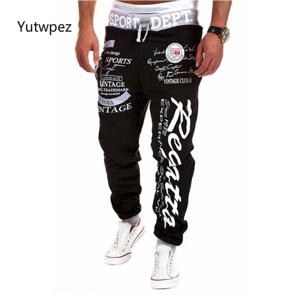 yutwpez men's pants weatpants joggers hip hop cargo pants men casual fashion teen wolf streetwear pantalones hombre 201112, Black
yutwpez men's pants weatpants joggers hip hop cargo pants men casual fashion teen wolf streetwear pantalones hombre 201112, Black