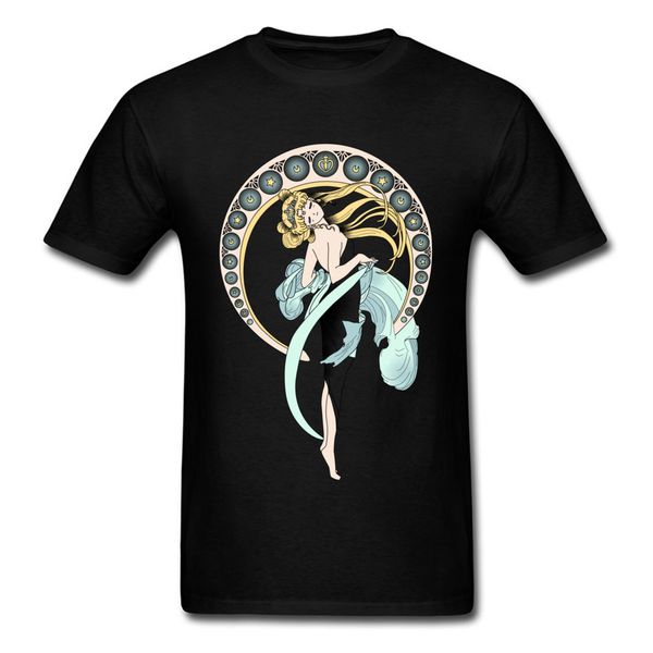 sailor moon печати tshirt новое искусство горячее лето tops сексуальная женщина одежда здоровый тис черный аниме спорта толстовка с капюшоно
sailor moon печати tshirt новое искусство горячее лето tops сексуальная женщина одежда здоровый тис черный аниме спорта толстовка с капюшоно
