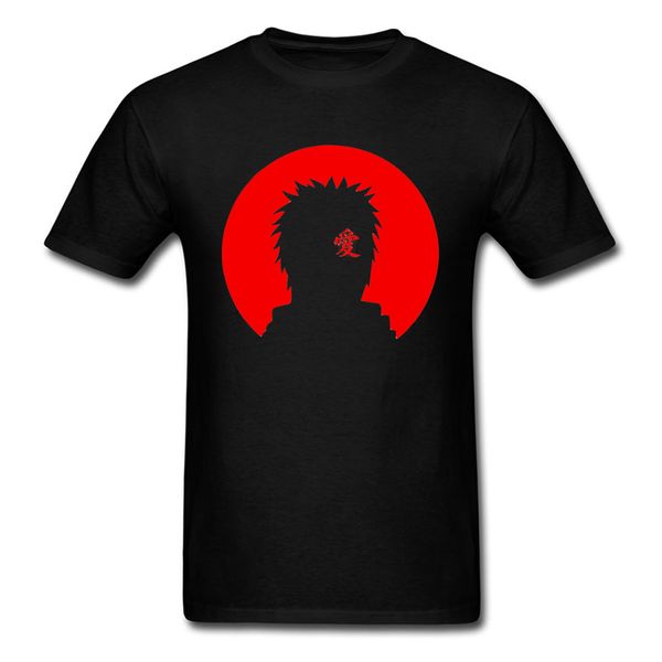 naruto gaara basic the power of love new arrival anime shadow fabric men's funny sport hooded sweatshirt hoodie men t shirt
naruto gaara basic the power of love new arrival anime shadow fabric men's funny sport hooded sweatshirt hoodie men t shirt