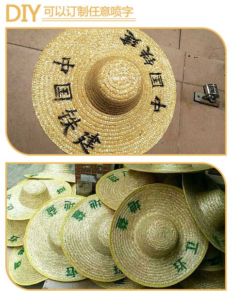 wholesale hats caps customized sun hat and quality, Blue;gray