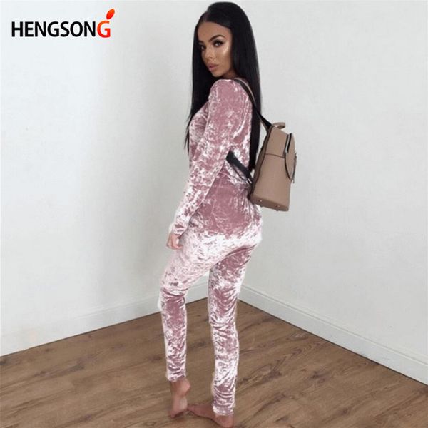 hengsong autumn women warm velvet 2 two piece set tracksuit velor smooth soft home suit women fitness set c1103, Gray
hengsong autumn women warm velvet 2 two piece set tracksuit velor smooth soft home suit women fitness set c1103, Gray