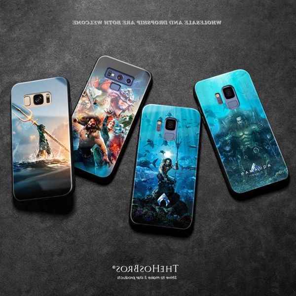aquaman poster dc samsung galaxy s8 s9 s10e s10 plus note 8 9 10 plus luxury mobile phone case silicone s
aquaman poster dc samsung galaxy s8 s9 s10e s10 plus note 8 9 10 plus luxury mobile phone case silicone s