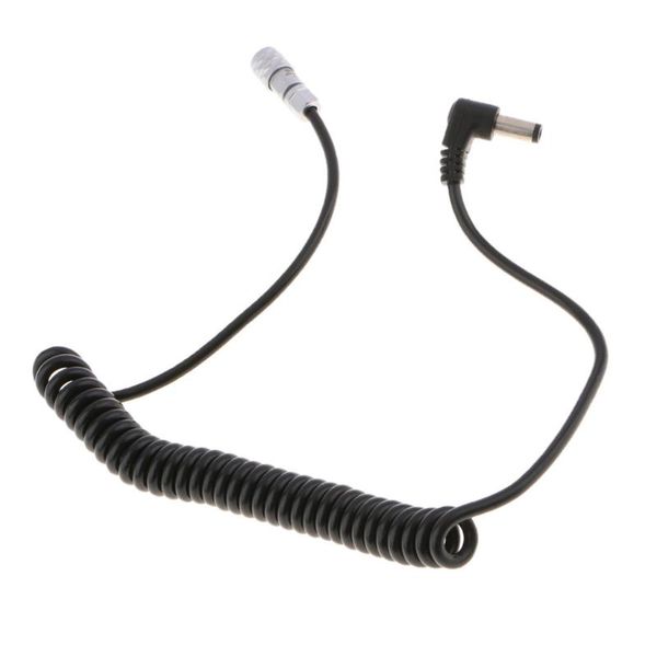camera remotes & shutter releases for bmpcc 4k power cable cord dc coupler interface spring wire 5.5x2.5mm socket 90 degree plug cctv extend
camera remotes & shutter releases for bmpcc 4k power cable cord dc coupler interface spring wire 5.5x2.5mm socket 90 degree plug cctv extend