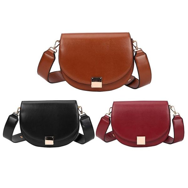 auau-vintage crossbody bags for women female small leather shoulder bag women
auau-vintage crossbody bags for women female small leather shoulder bag women