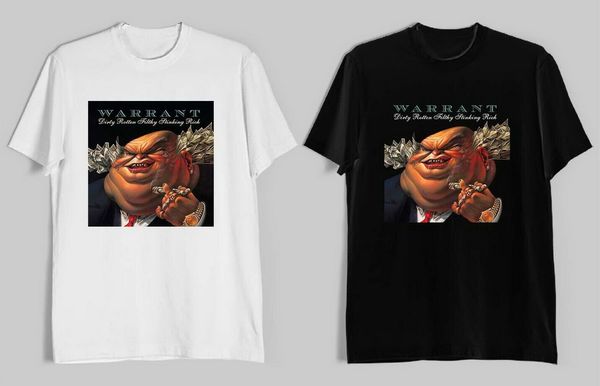 warrant dirty rotten filthy stinking rich album men's black t-shirt size s-2xl summer casual tee shirt sport hooded sweatshirt hoodie
warrant dirty rotten filthy stinking rich album men's black t-shirt size s-2xl summer casual tee shirt sport hooded sweatshirt hoodie