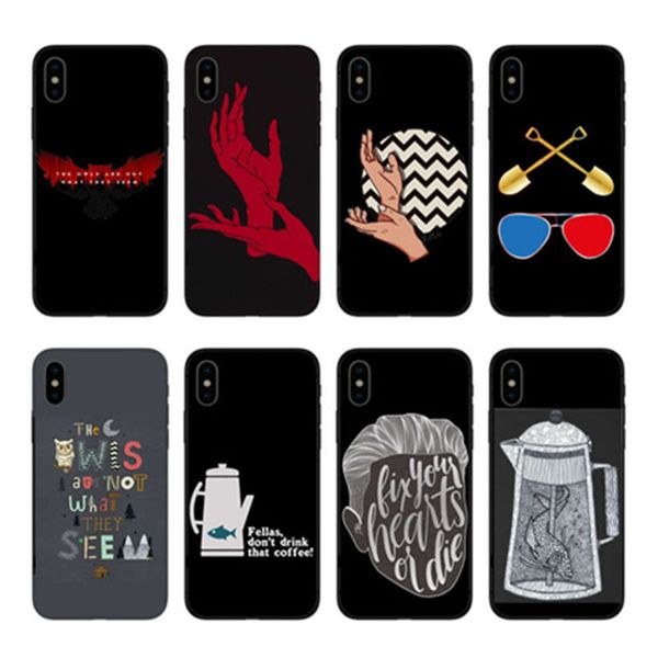 rfbgmobile phone silicone cover, vip silicone cover 6x8 7 5 plus 10 xr xs max, with bimodal fire cape and my dell cooperzasw
rfbgmobile phone silicone cover, vip silicone cover 6x8 7 5 plus 10 xr xs max, with bimodal fire cape and my dell cooperzasw