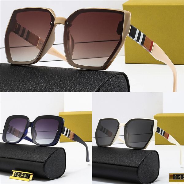 DX3TH goggle Kurt Cobain glasses oval Luxury Dener Sunglasses white Glasses sunglasses ladies trendy hot Vintage retro sunglasses Women's, White;black
DX3TH goggle Kurt Cobain glasses oval Luxury Dener Sunglasses white Glasses sunglasses ladies trendy hot Vintage retro sunglasses Women's, White;black