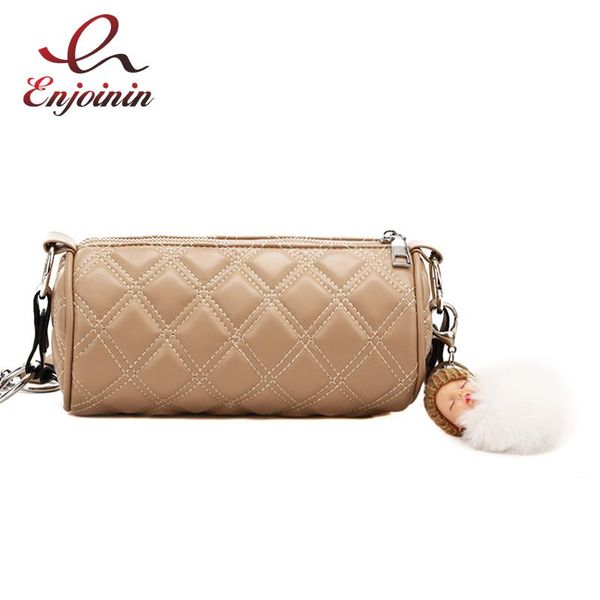 pu leather small round bag new messenger bag ladie fashion solid color shoulder 2020 trend women messenger ladie handbag
pu leather small round bag new messenger bag ladie fashion solid color shoulder 2020 trend women messenger ladie handbag