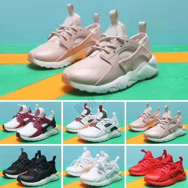 sale size 24-35 newborn huarache run 4 baby youth running shoes boys girls mesh trainers sports kids lifestyle toddler children new, Black
sale size 24-35 newborn huarache run 4 baby youth running shoes boys girls mesh trainers sports kids lifestyle toddler children new, Black