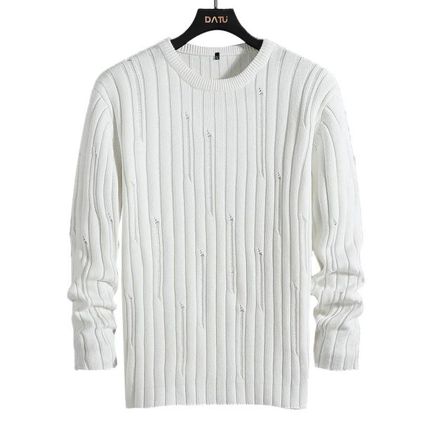 men's new autumn/winter jacket 100% cotton fashion casual multi-color versatile series sweater size .l.xl.2xl.3xl, White;black
men's new autumn/winter jacket 100% cotton fashion casual multi-color versatile series sweater size .l.xl.2xl.3xl, White;black
